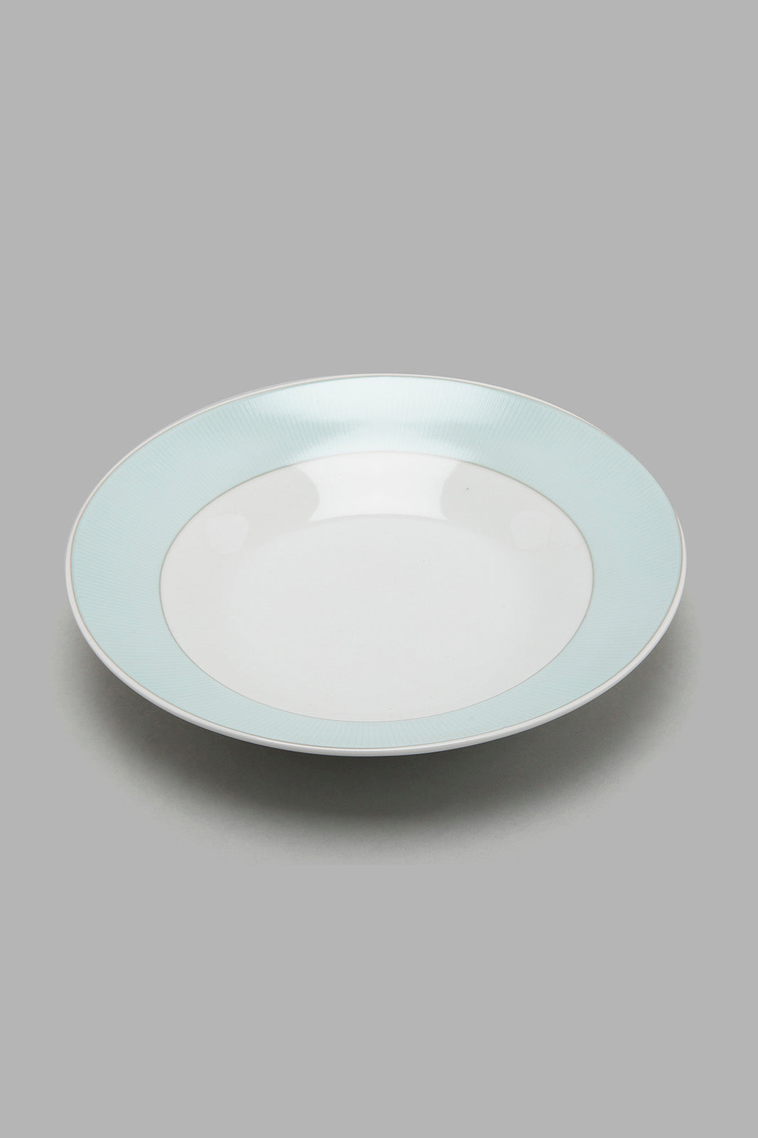 Redtag-Multi-Geomatirc-Dinner-Set-(20-Piece)-Dinner-Sets-Home-Dining-