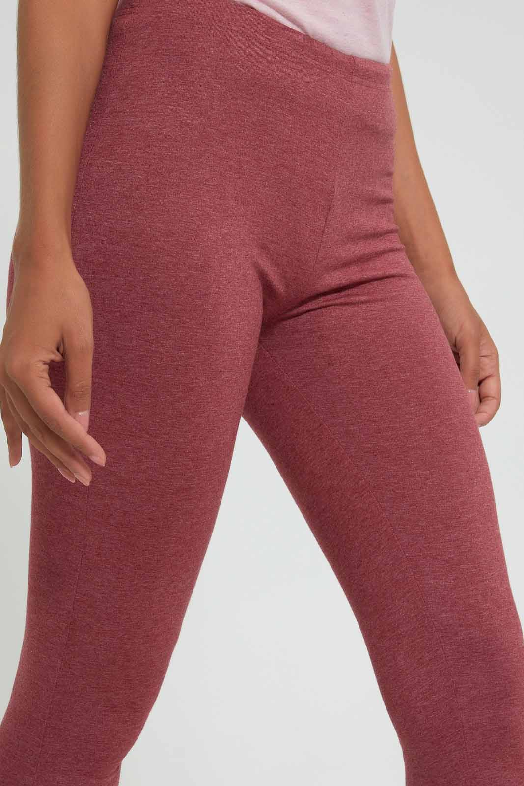 Redtag-Ladies-2-Pack-Legging-Leggings-Women's-0
