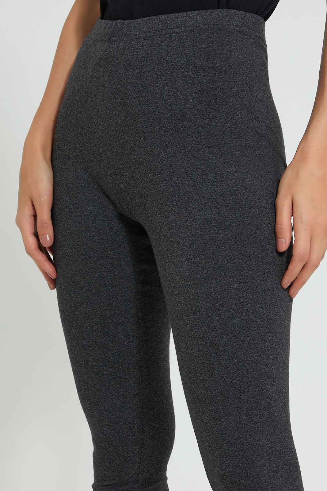 Redtag-Allover-Print-Skninny-Legging-Leggings-Women's-