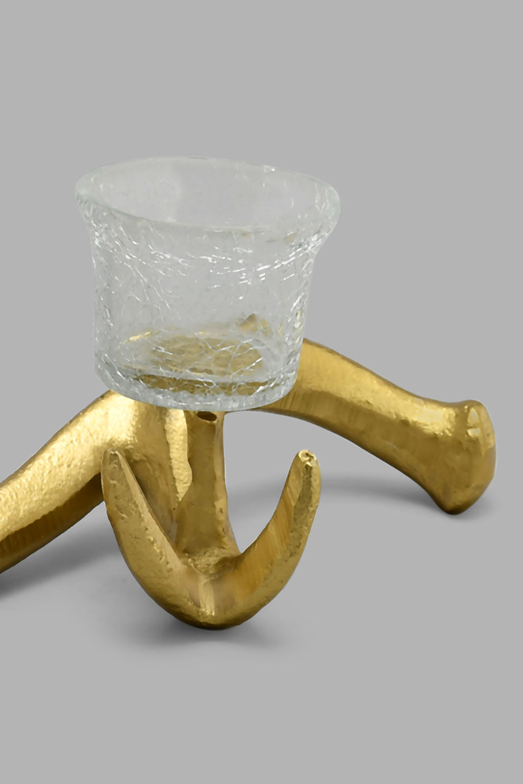 Redtag-Gold-Metal-&-Glass-Decorative-Artefact-Bowls-Home-Decor-