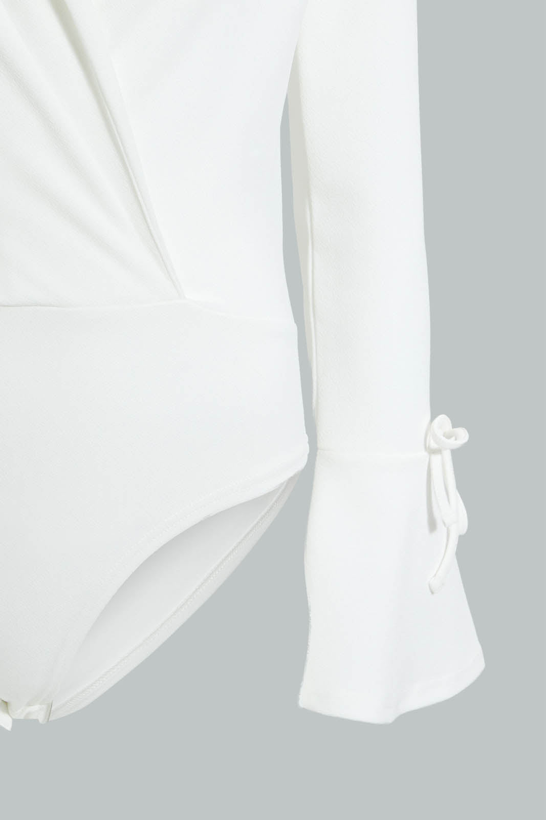 Redtag-White-Wrap-Top-Tops-Women's-