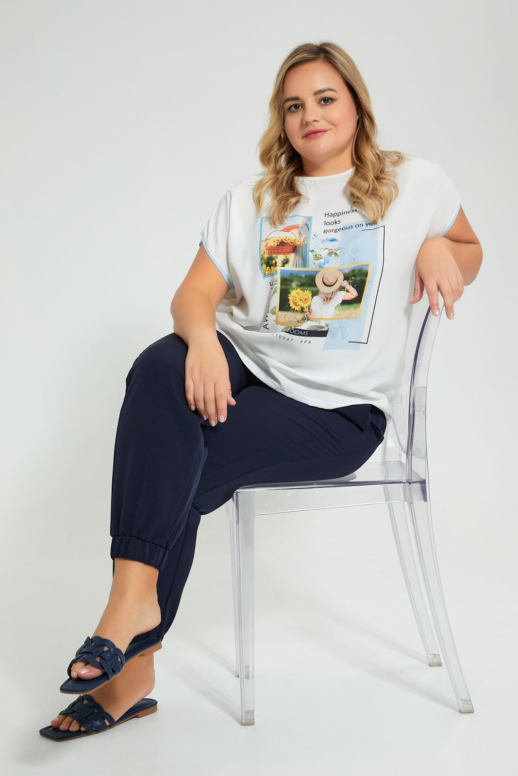Redtag-Navy-Jog-Pant-Colour:Navy,-Filter:Plus-Size,-LDP-Trousers,-New-In,-New-In-LDP,-Non-Sale,-S22A,-Section:Women-Women's-