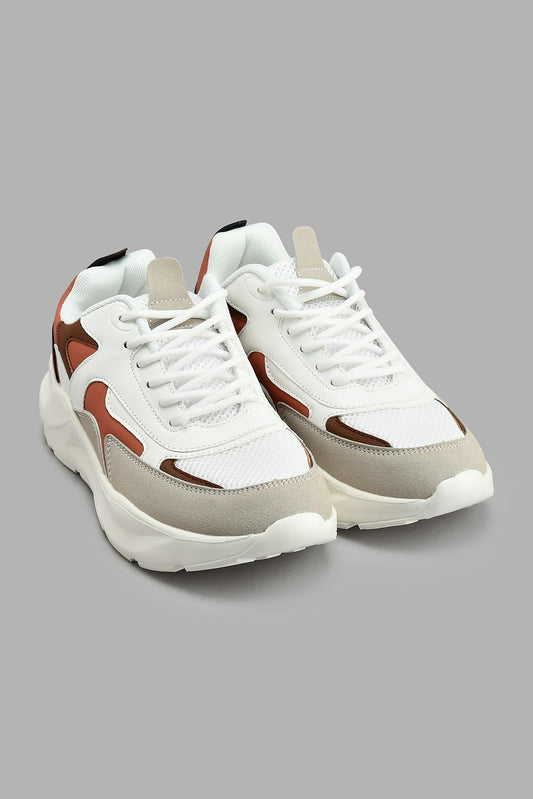 Redtag-Assorted-Chunky-Trainer-Colour:Assorted,-Filter:Women's-Footwear,-New-In,-New-In-Women-FOO,-Non-Sale,-S22A,-Section:Women,-Women-Trainers-Women's-