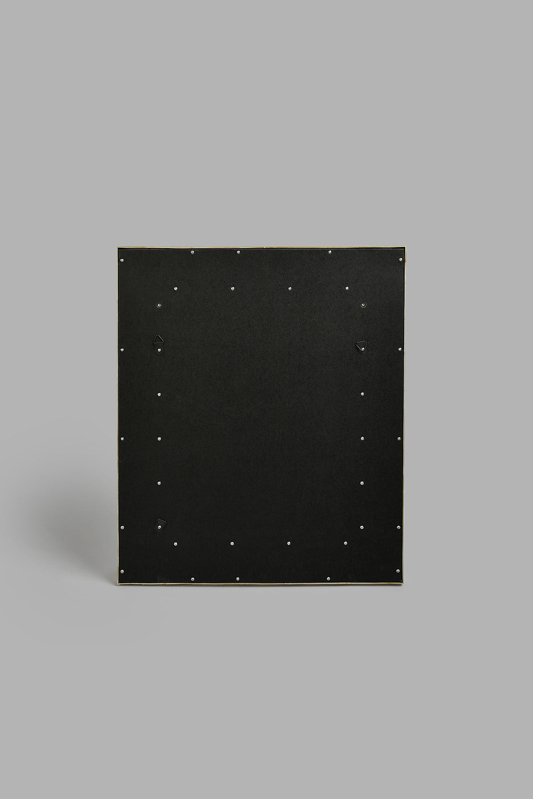 Redtag-Single-Decorative-Rectangle-Wall-Mirror-Wall-Mirrors-Home-Decor-