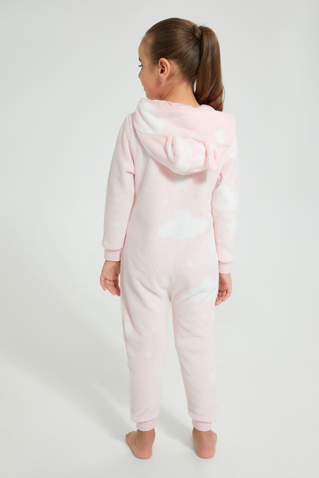 Redtag-Assorted-Printed-Onsie-Colour:Assorted,-Filter:Girls-(2-to-8-Yrs),-Girls-Pyjama-Sets,-New-In,-New-In-GIR,-Non-Sale,-S22A,-Section:Kidswear-Girls-2 to 8 Years
