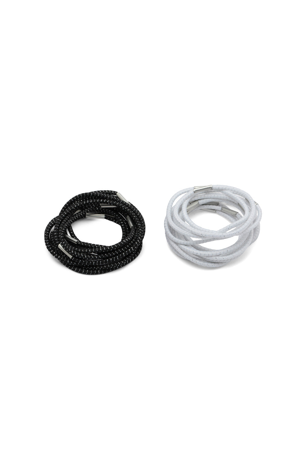 Redtag-Black-And-White-Hair-Band-Set-365,-Category:Hair-Accessories,-Colour:Black,-Filter:Travel-Accessories,-IMP-Hair-Accessories,-New-In,-New-In-IMP-ACC,-Non-Sale,-Section:Homewares-Check-