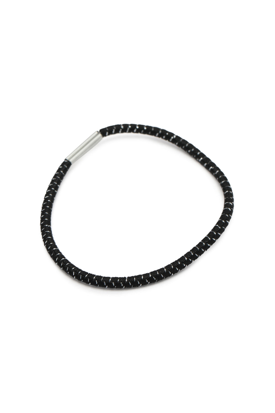 Redtag-Black-And-White-Hair-Band-Set-365,-Category:Hair-Accessories,-Colour:Black,-Filter:Travel-Accessories,-IMP-Hair-Accessories,-New-In,-New-In-IMP-ACC,-Non-Sale,-Section:Homewares-Check-