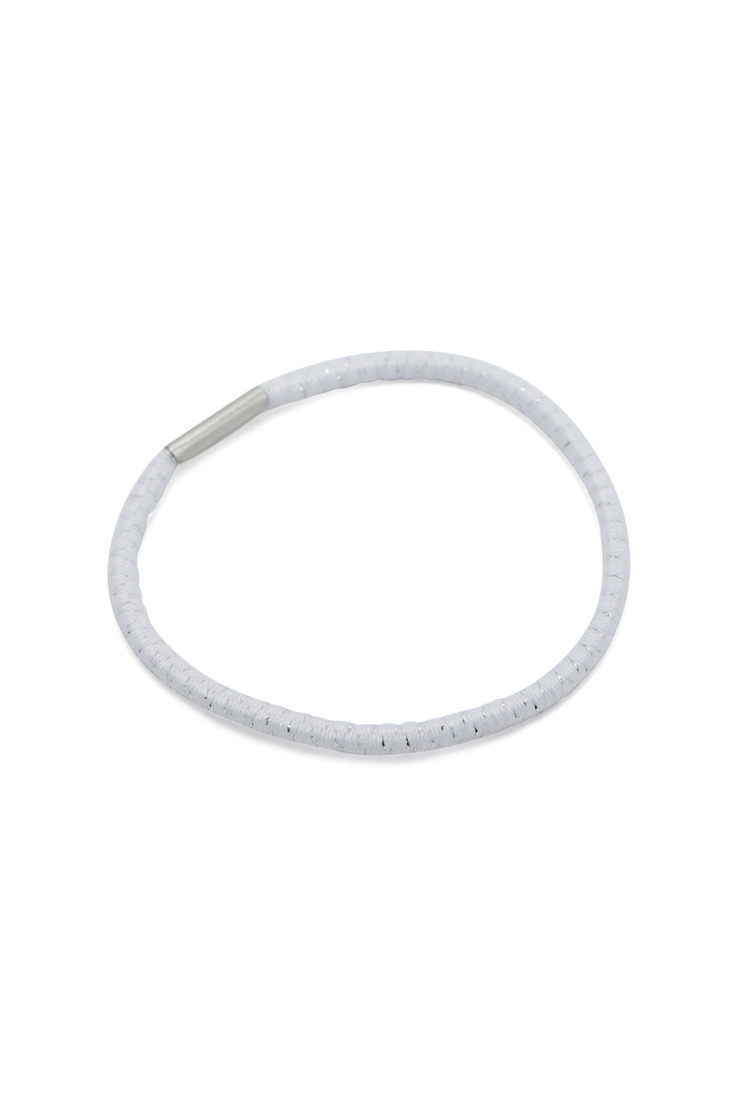 Redtag-Black-And-White-Hair-Band-Set-365,-Category:Hair-Accessories,-Colour:Black,-Filter:Travel-Accessories,-IMP-Hair-Accessories,-New-In,-New-In-IMP-ACC,-Non-Sale,-Section:Homewares-Check-