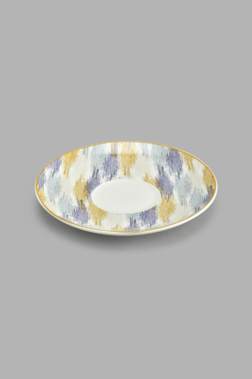 Redtag-Multicolour-Geometric-Espresso-Set-(8-Piece)-Colour:Multicolour,-Filter:Home-Dining,-HMW-DIN-Crockery-Sets,-New-In,-New-In-HMW-DIN,-Non-Sale,-S22A,-Section:Homewares-Home-Dining-