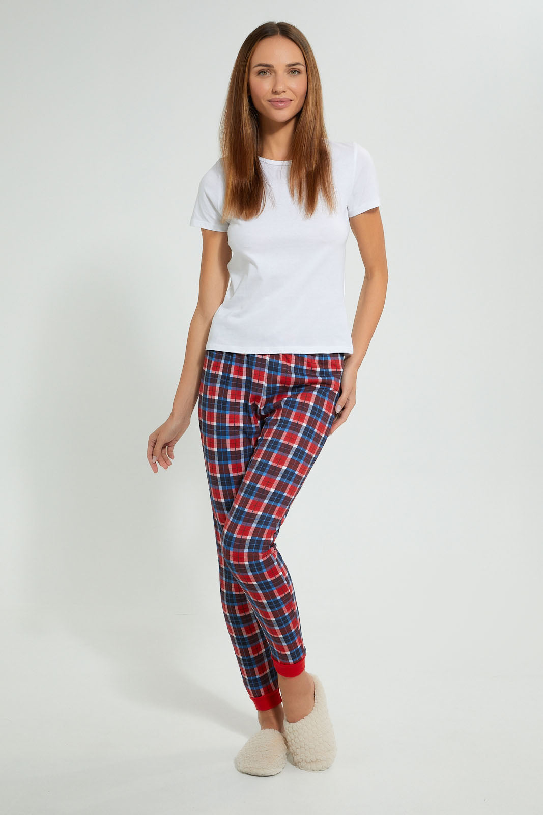 Redtag-Printed-Pyjama-Bottom-Pyjama-Bottoms-Women's-