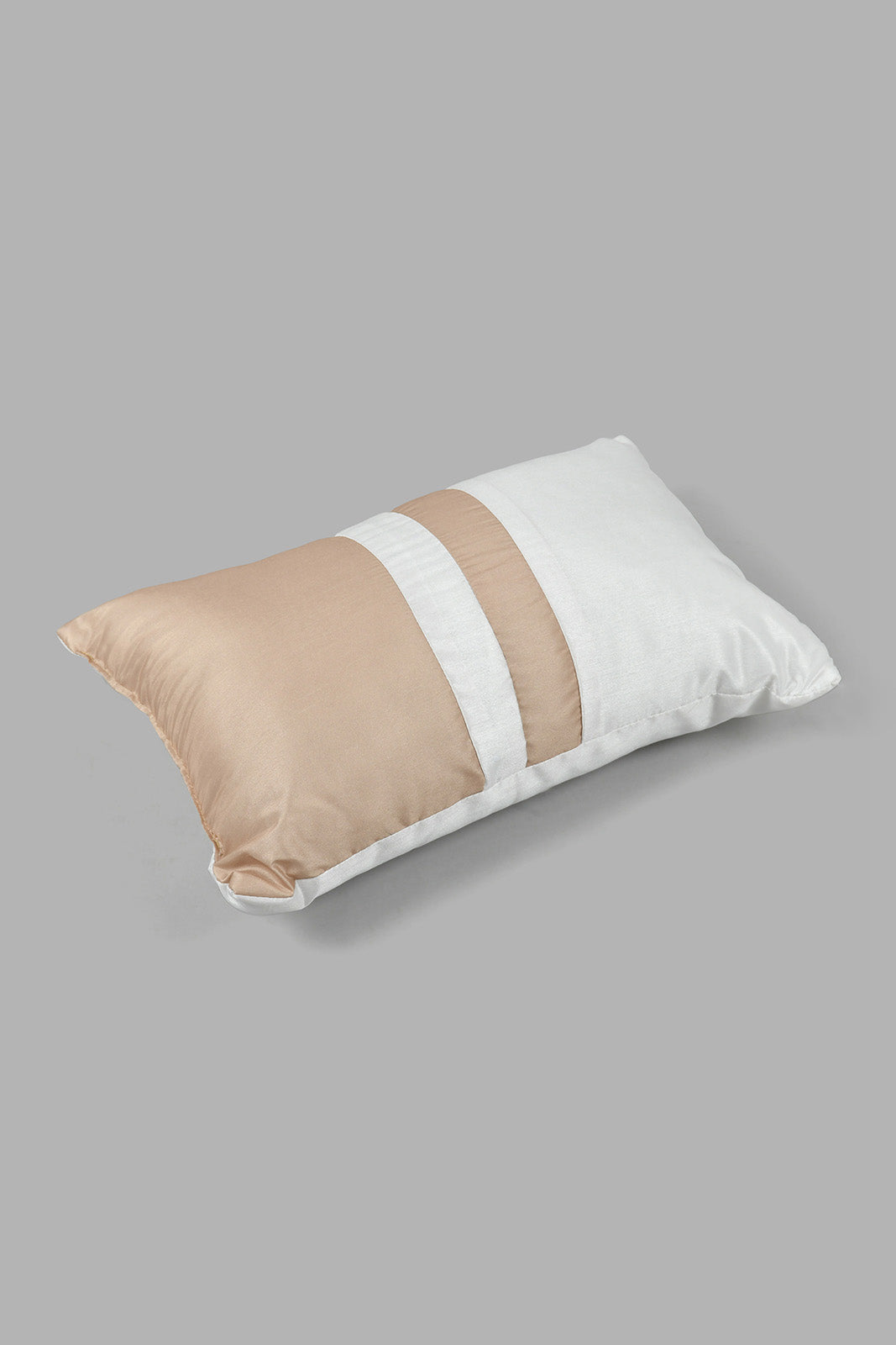 Redtag-Beige-7-Piece-Embroidery-Comforter-Set-(King-Size)-Comforters-Home-Bedroom-