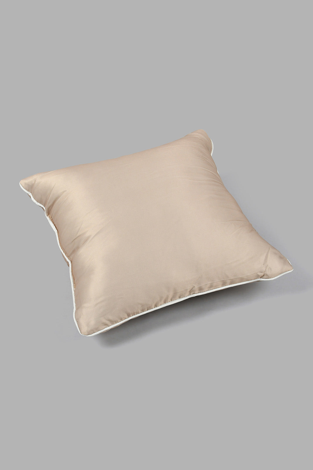 Redtag-Beige-7-Piece-Embroidery-Comforter-Set-(King-Size)-Comforters-Home-Bedroom-