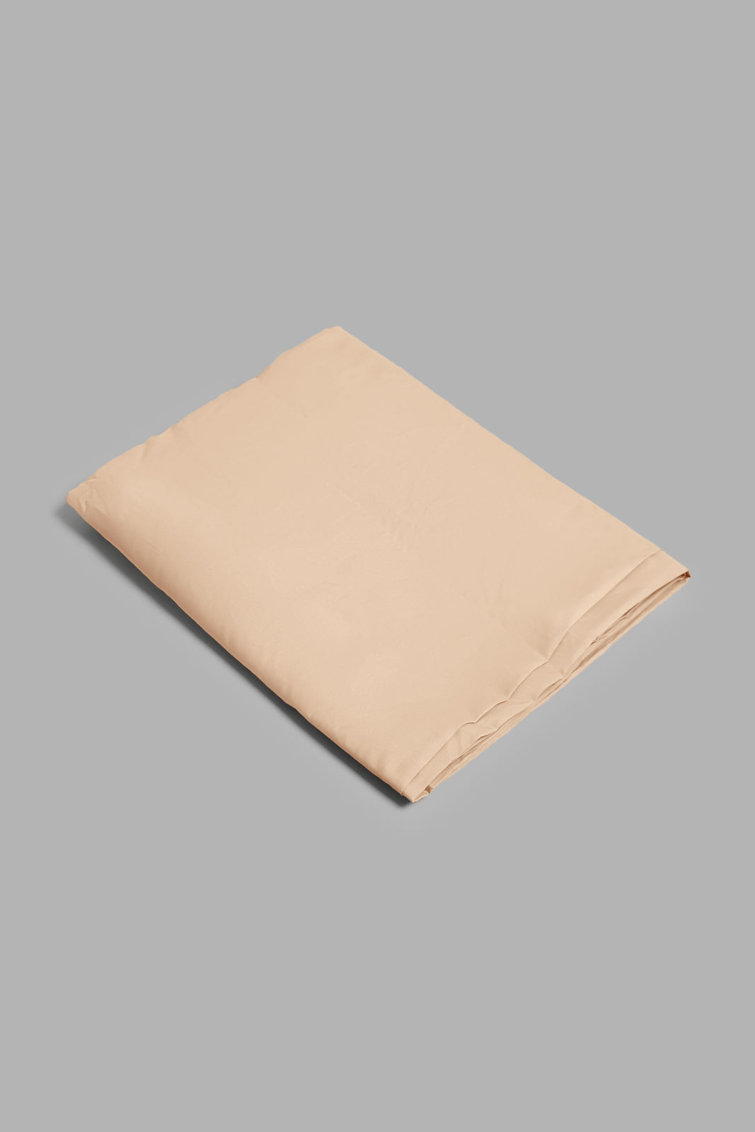 Redtag-Beige-7-Piece-Tufted-Embroidery-Comforter-Set-(King-Size)-Comforters-Home-Bedroom-