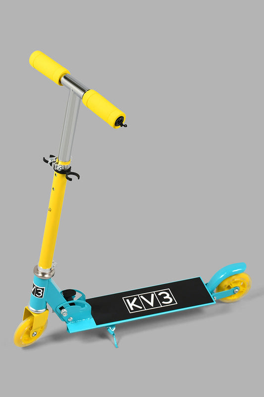Redtag-Assorted-Wheels-Kids-Push-Scooter-Scooter-New-Born-Baby-