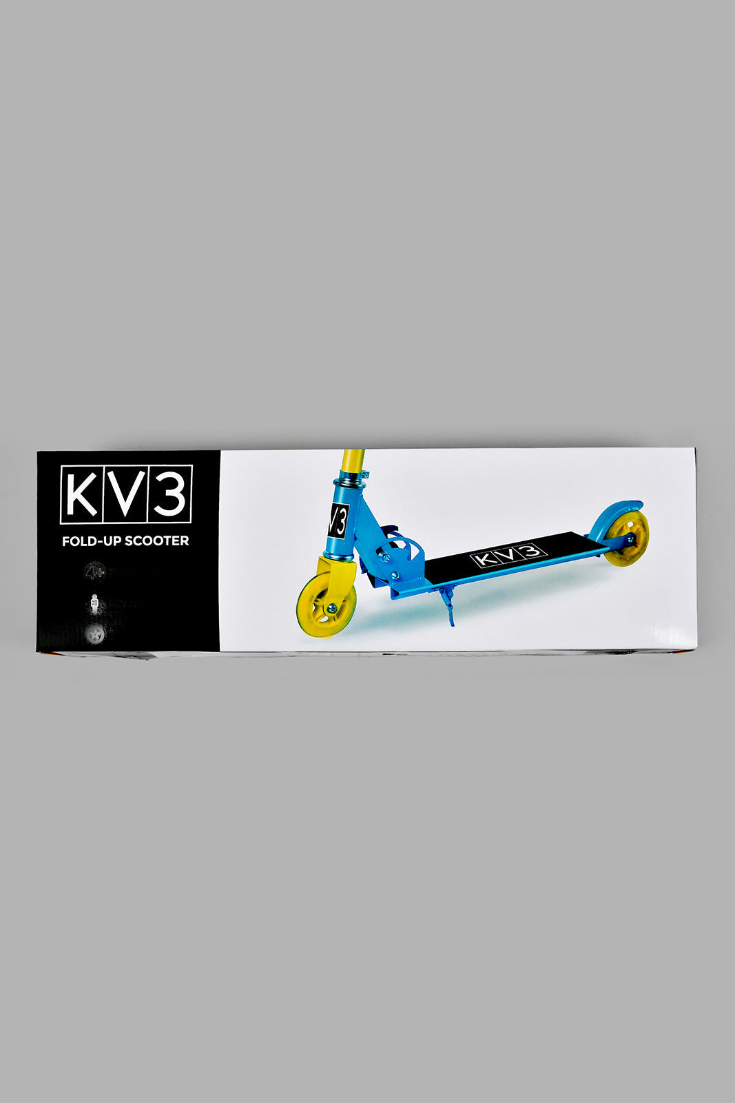 Redtag-Assorted-Wheels-Kids-Push-Scooter-Scooter-New-Born-Baby-