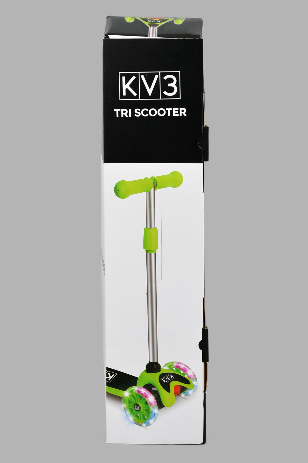 Redtag-Assorted-Wheels-Kids-Push-Scooter-Scooter-New-Born-Baby-