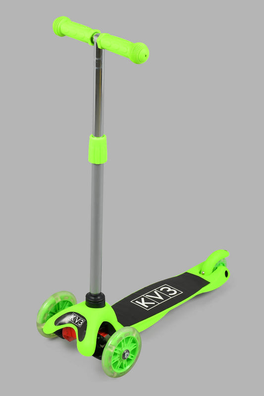 Redtag-Assorted-Wheels-Kids-Push-Scooter-Scooter-New-Born-Baby-