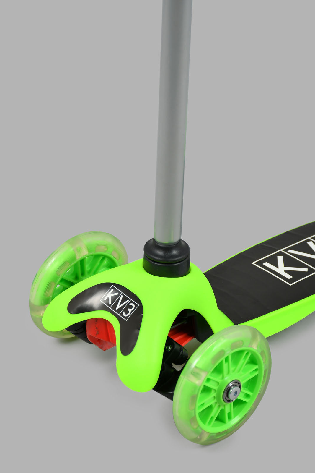Redtag-Assorted-Wheels-Kids-Push-Scooter-Scooter-New-Born-Baby-