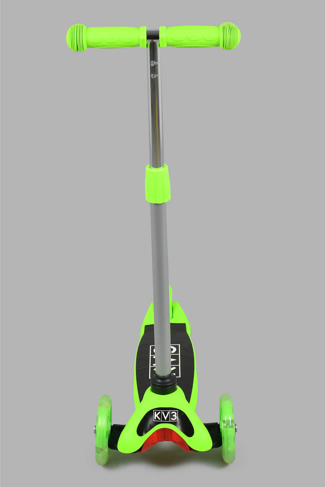 Redtag-Assorted-Wheels-Kids-Push-Scooter-Scooter-New-Born-Baby-