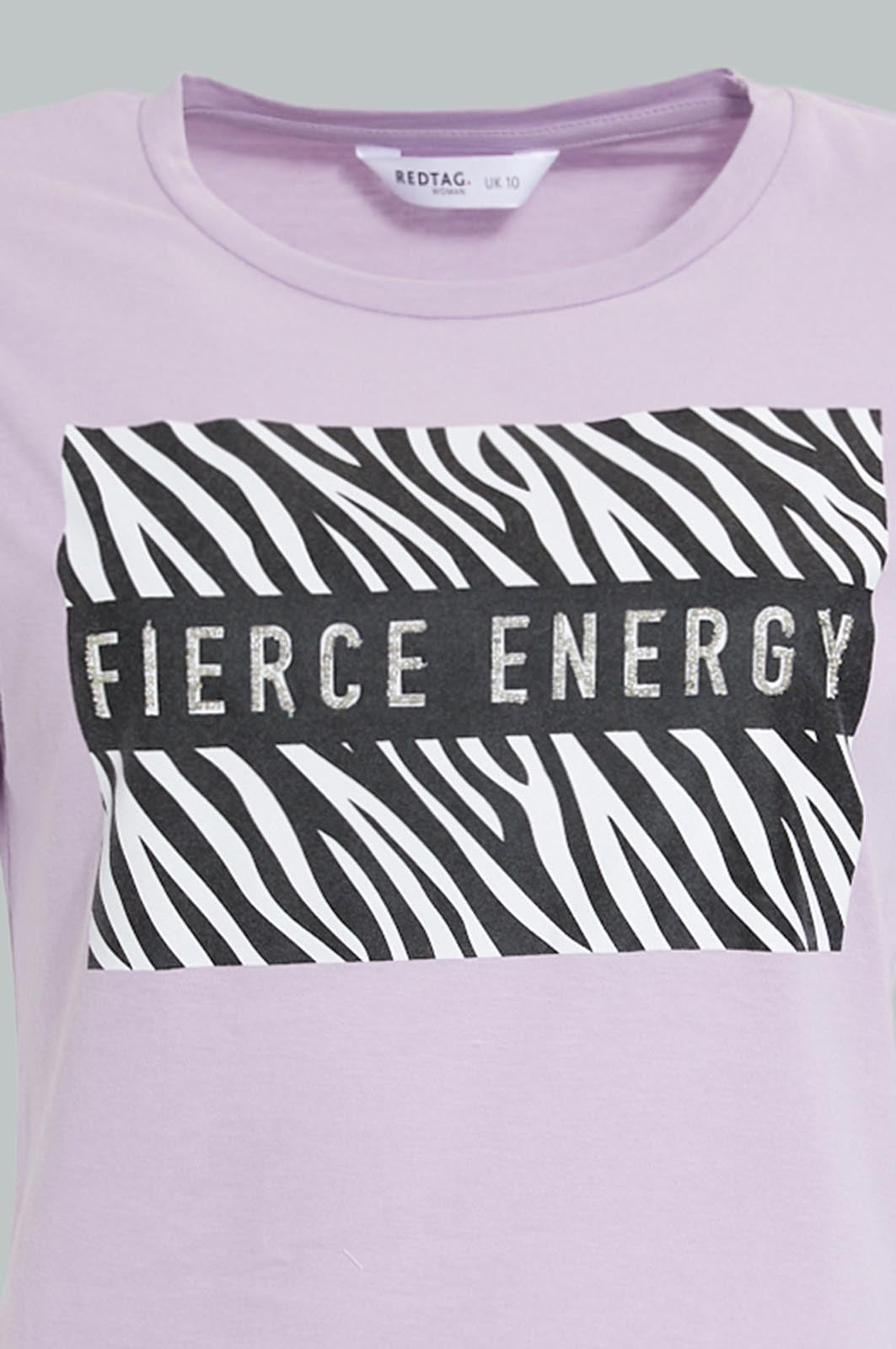 Redtag-White-Photo-Graphic-Print-T-Shirt-Graphic-Prints-Women's-