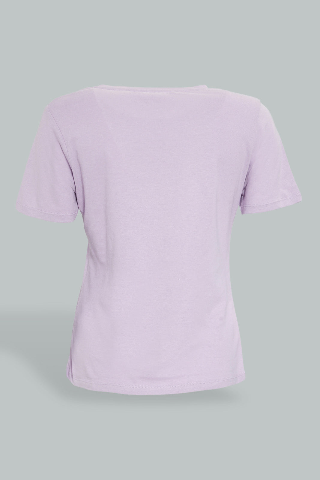 Redtag-White-Photo-Graphic-Print-T-Shirt-Graphic-Prints-Women's-