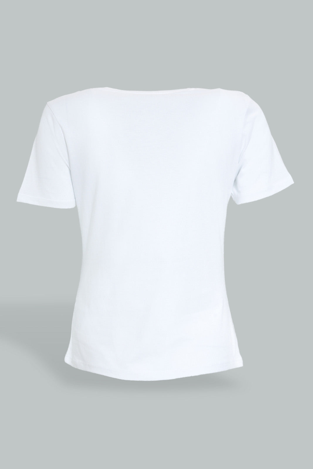 Redtag-White-Photo-Graphic-Print-T-Shirt-Graphic-Prints-Women's-