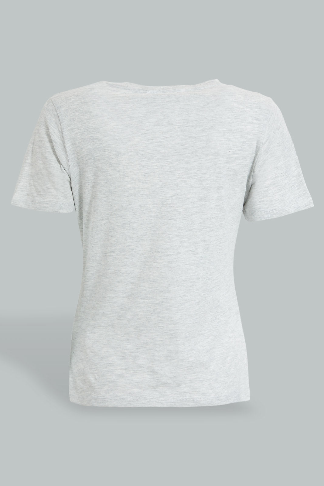 Redtag-Red-Photo-Graphic-Print-T-Shirt-Graphic-Prints-Women's-