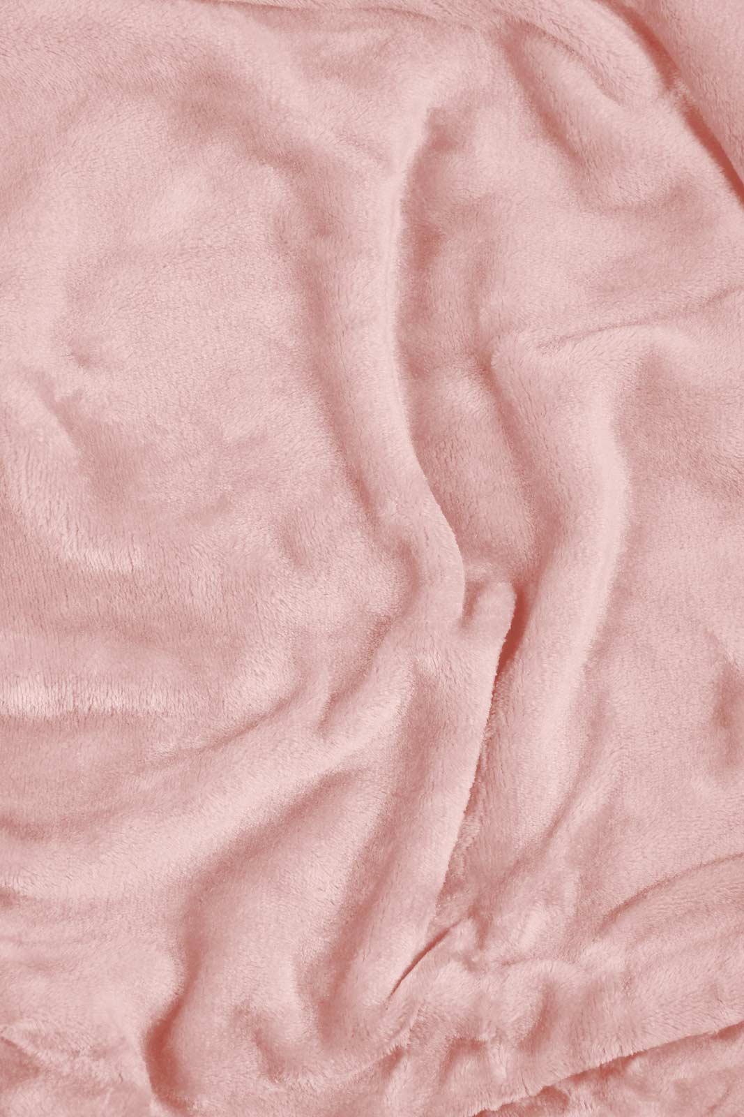 Redtag-Pink-Ultra-Soft-Blanket-(Single-Size)-Colour:Pink,-Filter:Home-Bedroom,-HMW-BED-Blankets,-New-In,-New-In-HMW-BED,-Non-Sale,-S22B,-Section:Homewares-Home-Bedroom-