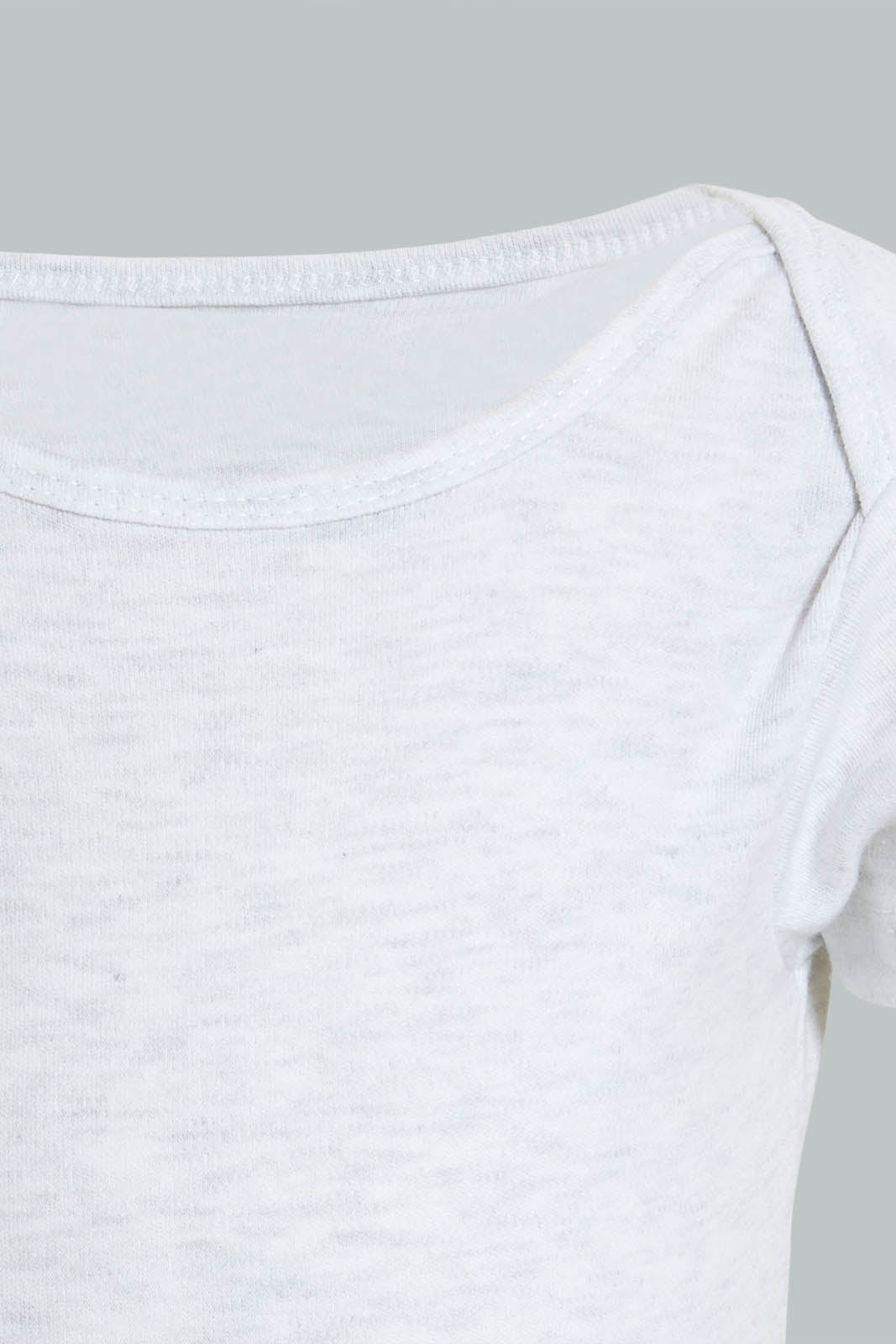 Redtag-Blue-And-Grey-Combo-3-Pack-Body-Suit-Colour:Blue,-Filter:Baby-(0-to-12-Mths),-NBF-Bodysuits,-New-In,-New-In-NBF,-Non-Sale,-PPE,-S22A,-Section:Kidswear-Baby-0 to 12 Months