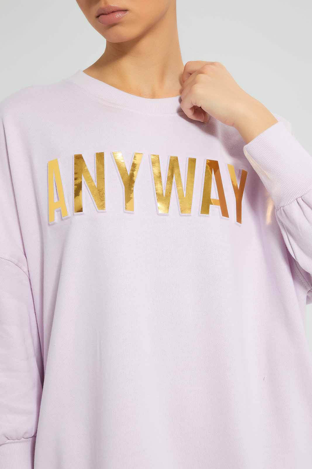 Redtag-Lilac-Oversize-SweaT-Shirt-Sweatshirts-Women's-
