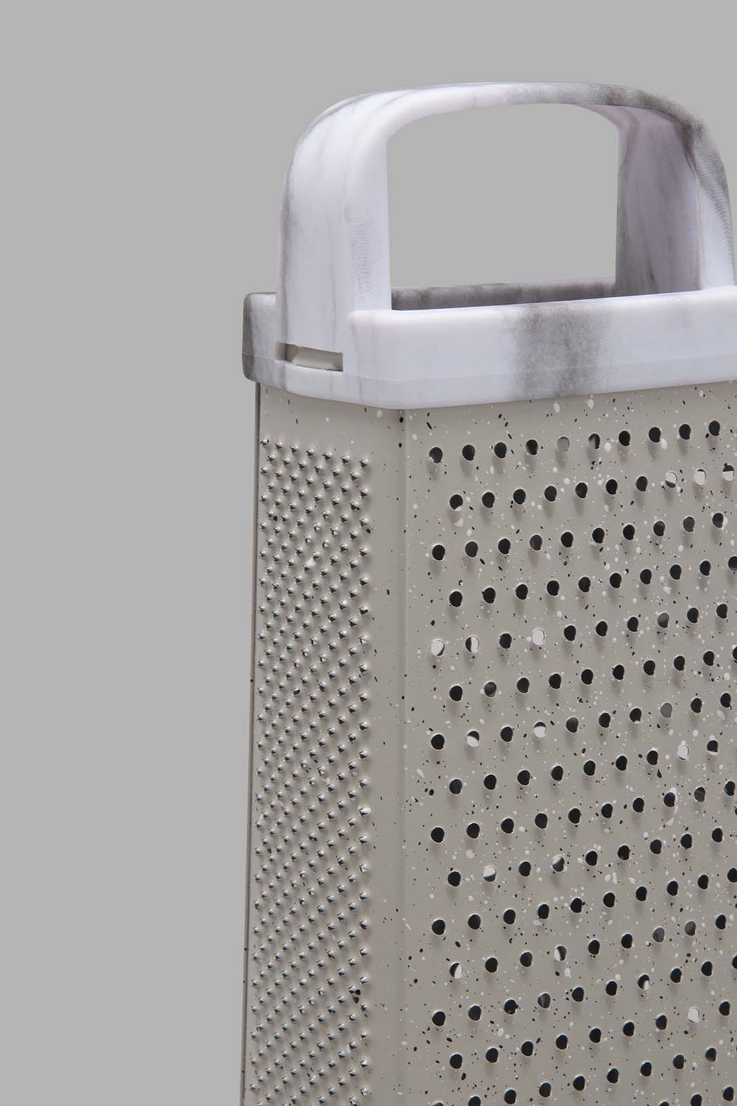 Redtag-Beige-Grater-Grater-Home-Dining-