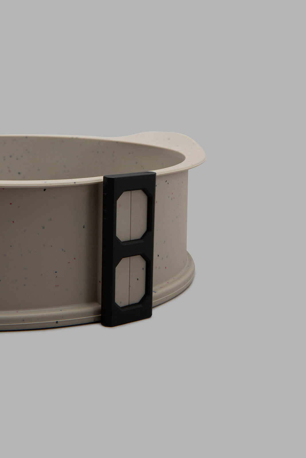 Redtag-Beige-Silicone-Cake-Pan-Cake-Pan-Home-Dining-