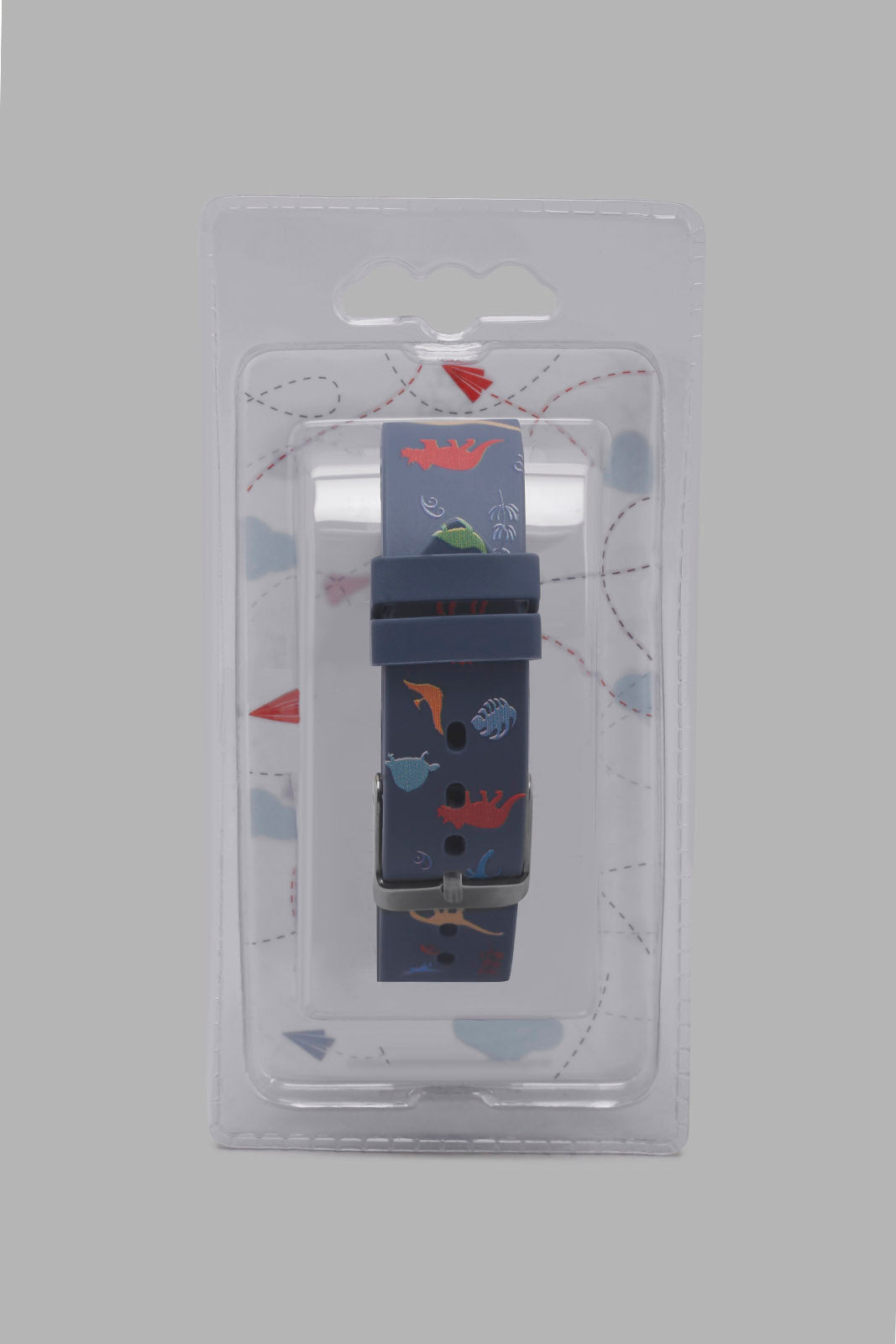 Redtag-Multi-Colour-Character-Printed-Digital-Watch-Digital-Watches-Boys-