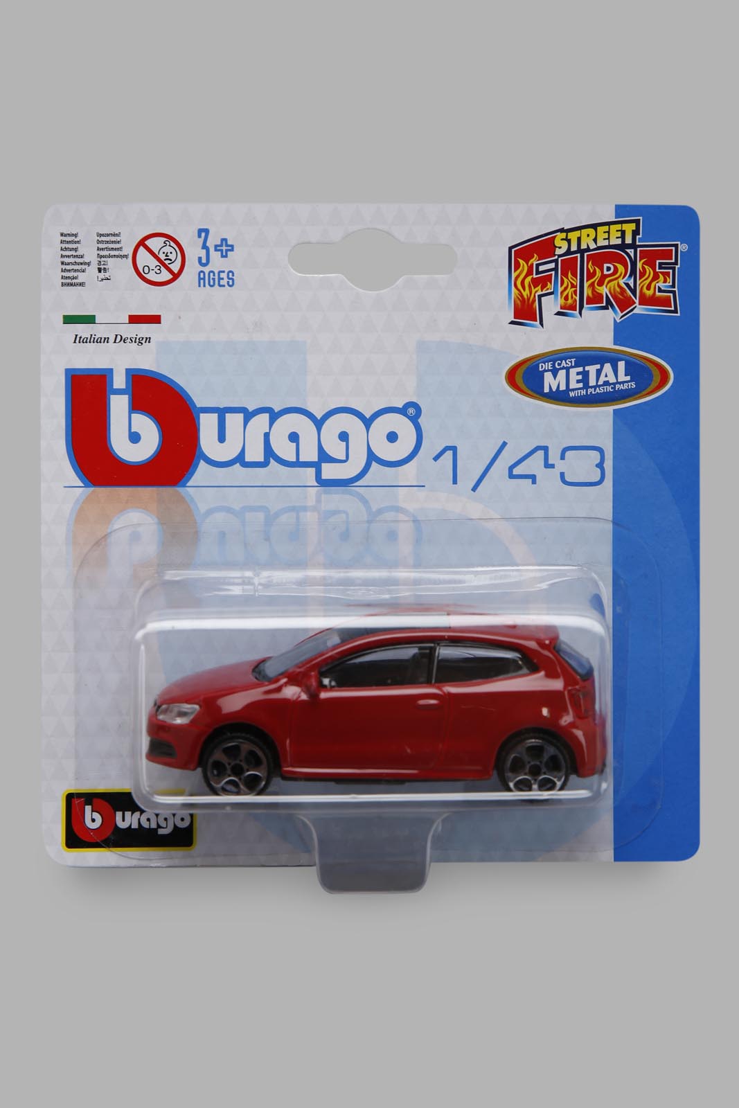 Redtag-1:43-Collezione,-Friction-Cars-365,-Category:Toys,-Colour:Yellow,-Filter:Toys-Accessories,-IMP-Toys,-New-In,-New-In-IMP-ACC,-Non-Sale,-Section:Girls-(0-to-14Yrs)-Toys-