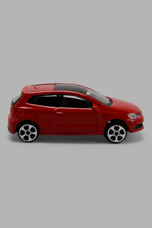 Redtag-1:43-Collezione,-Friction-Cars-365,-Category:Toys,-Colour:Yellow,-Filter:Toys-Accessories,-IMP-Toys,-New-In,-New-In-IMP-ACC,-Non-Sale,-Section:Girls-(0-to-14Yrs)-Toys-