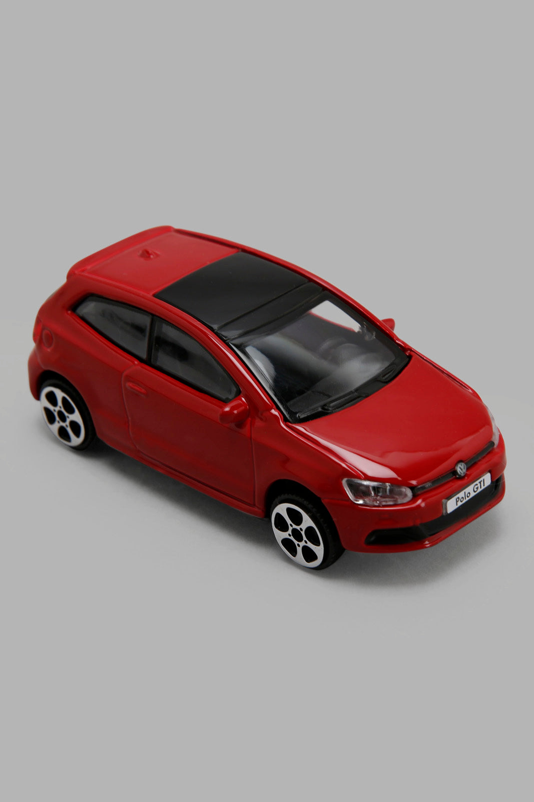 Redtag-1:43-Collezione,-Friction-Cars-365,-Category:Toys,-Colour:Yellow,-Filter:Toys-Accessories,-IMP-Toys,-New-In,-New-In-IMP-ACC,-Non-Sale,-Section:Girls-(0-to-14Yrs)-Toys-