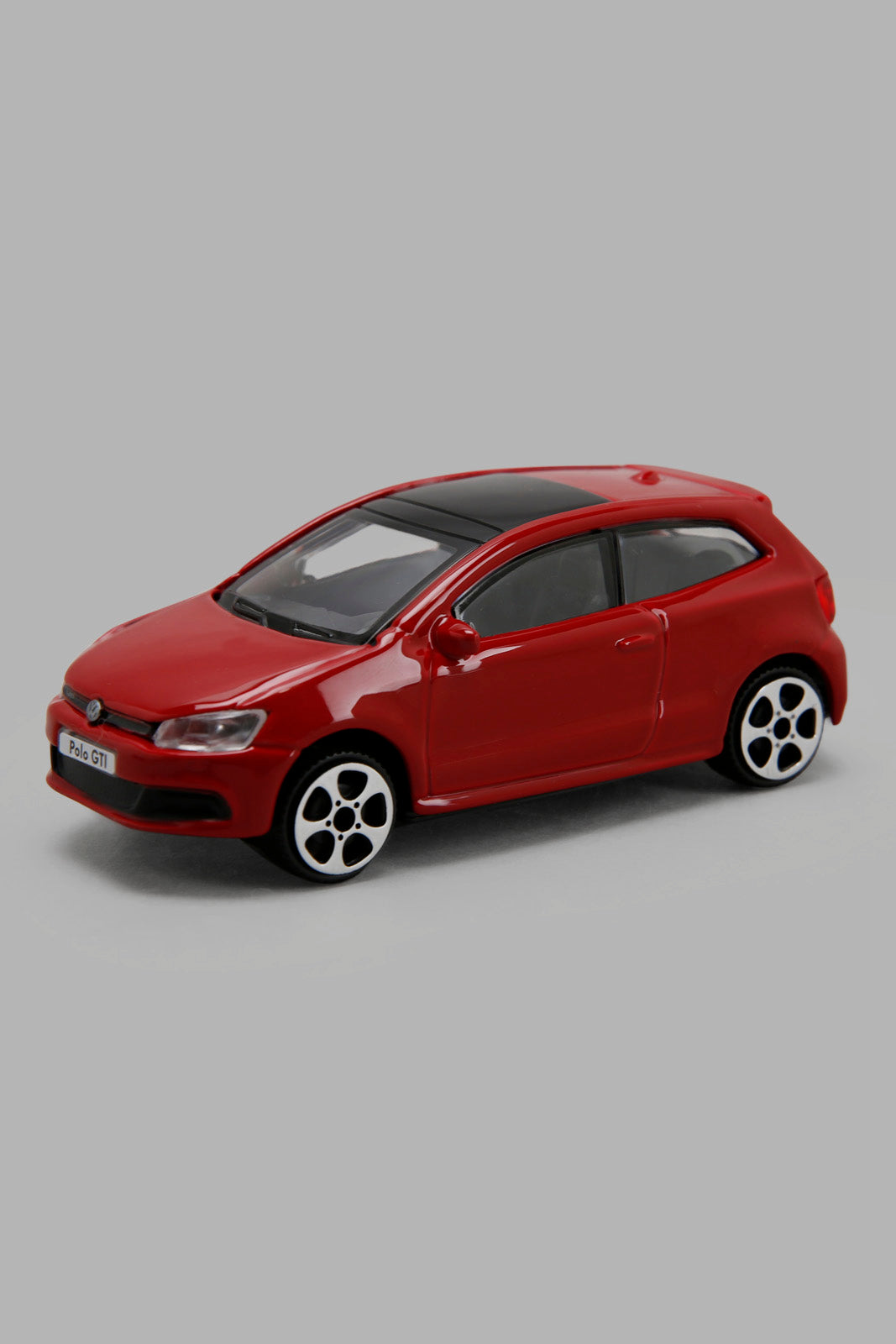 Redtag-1:43-Collezione,-Friction-Cars-365,-Category:Toys,-Colour:Yellow,-Filter:Toys-Accessories,-IMP-Toys,-New-In,-New-In-IMP-ACC,-Non-Sale,-Section:Girls-(0-to-14Yrs)-Toys-