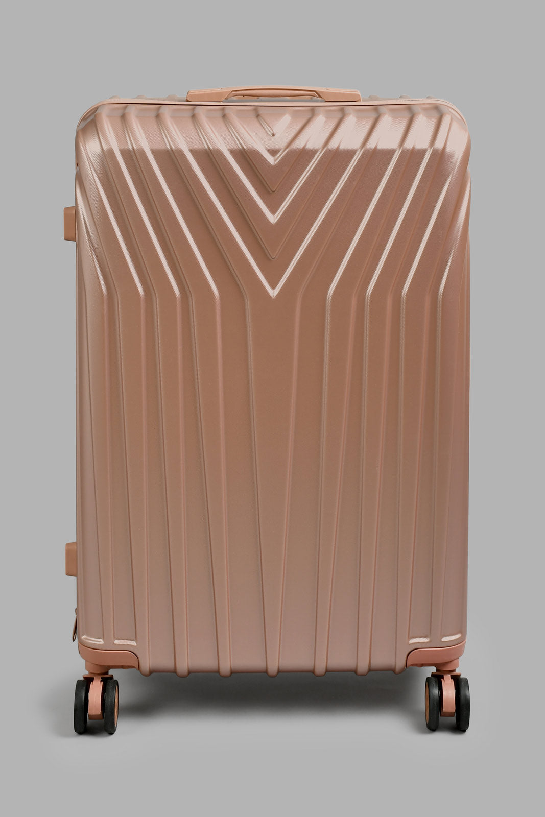 Redtag-Abs-Luggage-Trolley-28"-Hard-Luggage-Travel-Accessories-