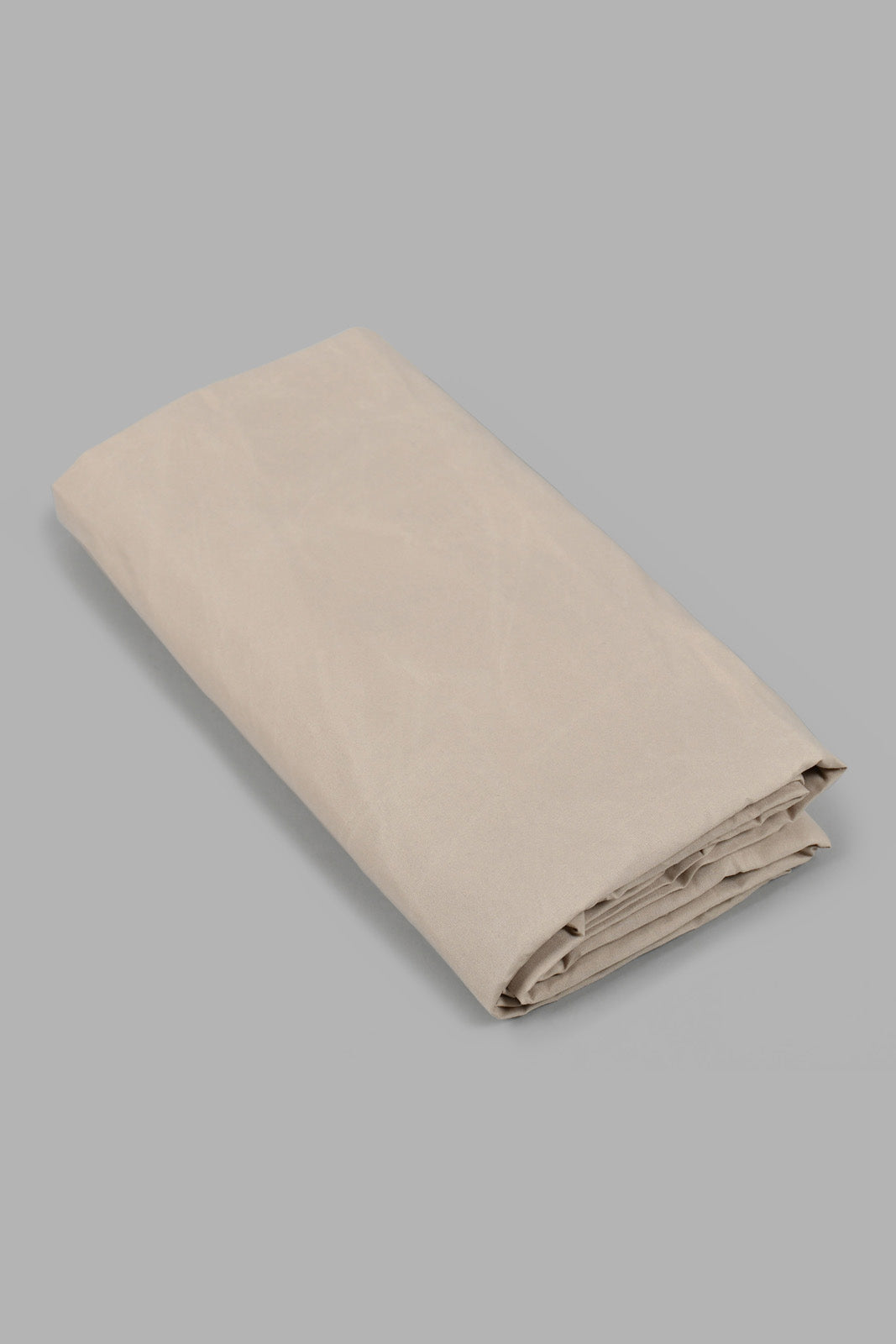 Redtag-Beige-4-Piece-Comforter-Set-(Double-Size)-Comforters-Home-Bedroom-