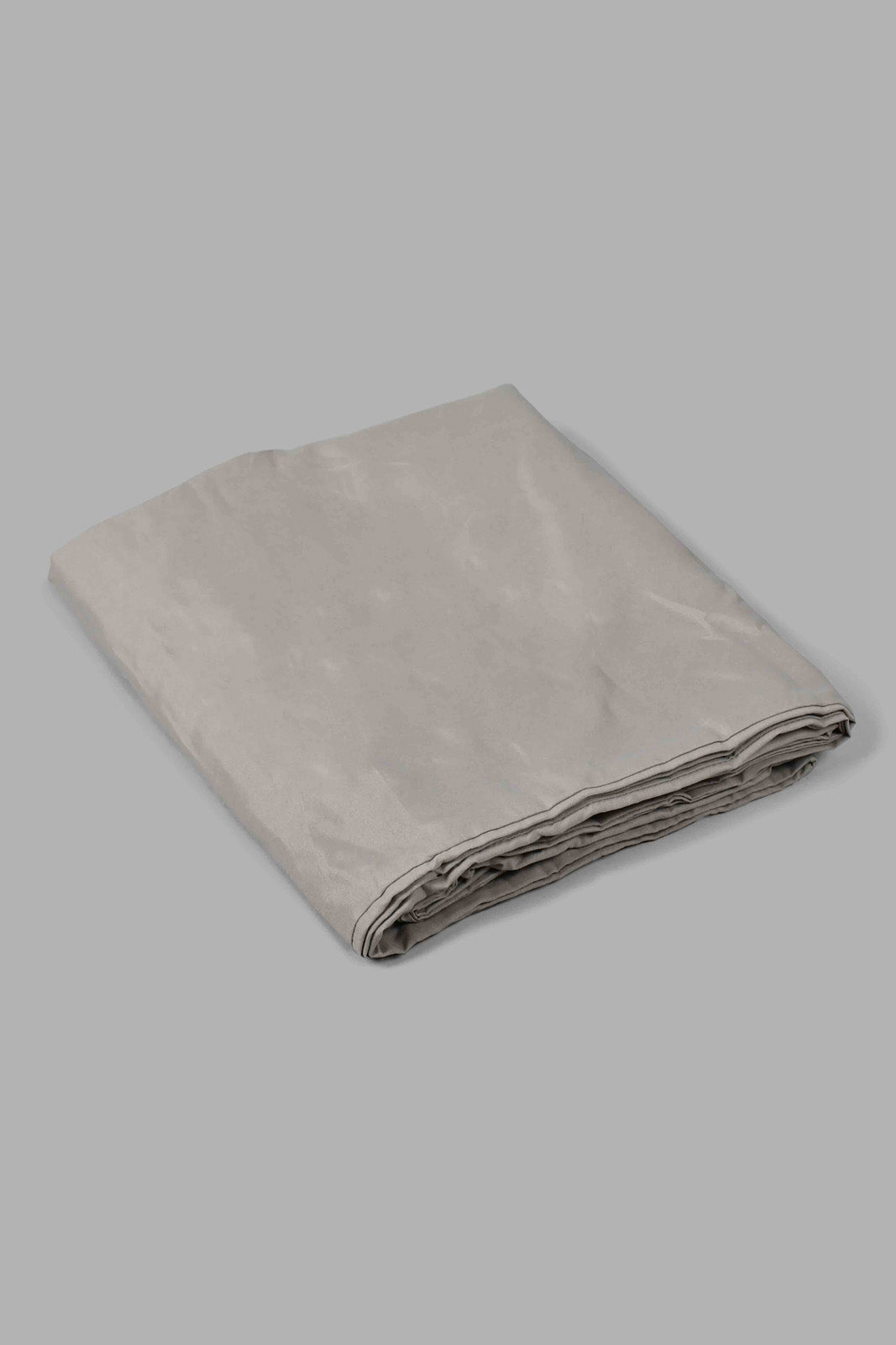 Redtag-Grey-Floral-7-Piece-Embroidery-Comforter-Set-
(King-Size)-Comforters-Home-Bedroom-