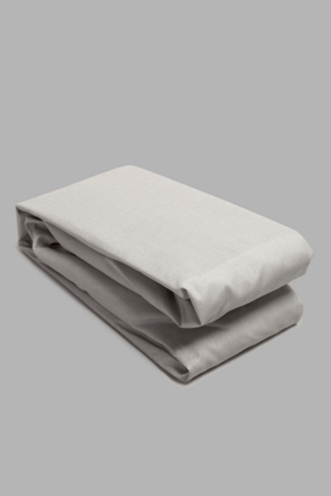 Redtag-Grey-Cotton-Fitted-Sheet-
(King-Size)-Fitted-Sheets-King-Size-Home-Bedroom-