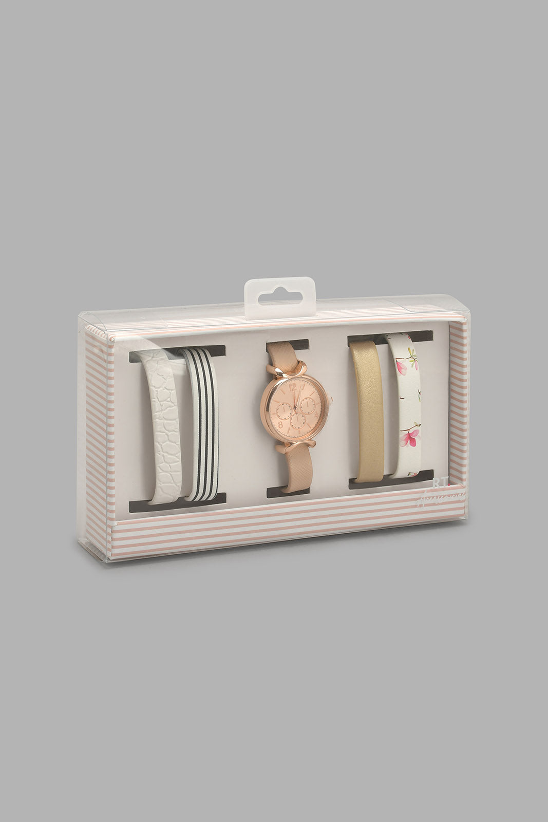 Redtag-Multi-Colour-Embellished-Anolog-Analog-Watches-Girls-