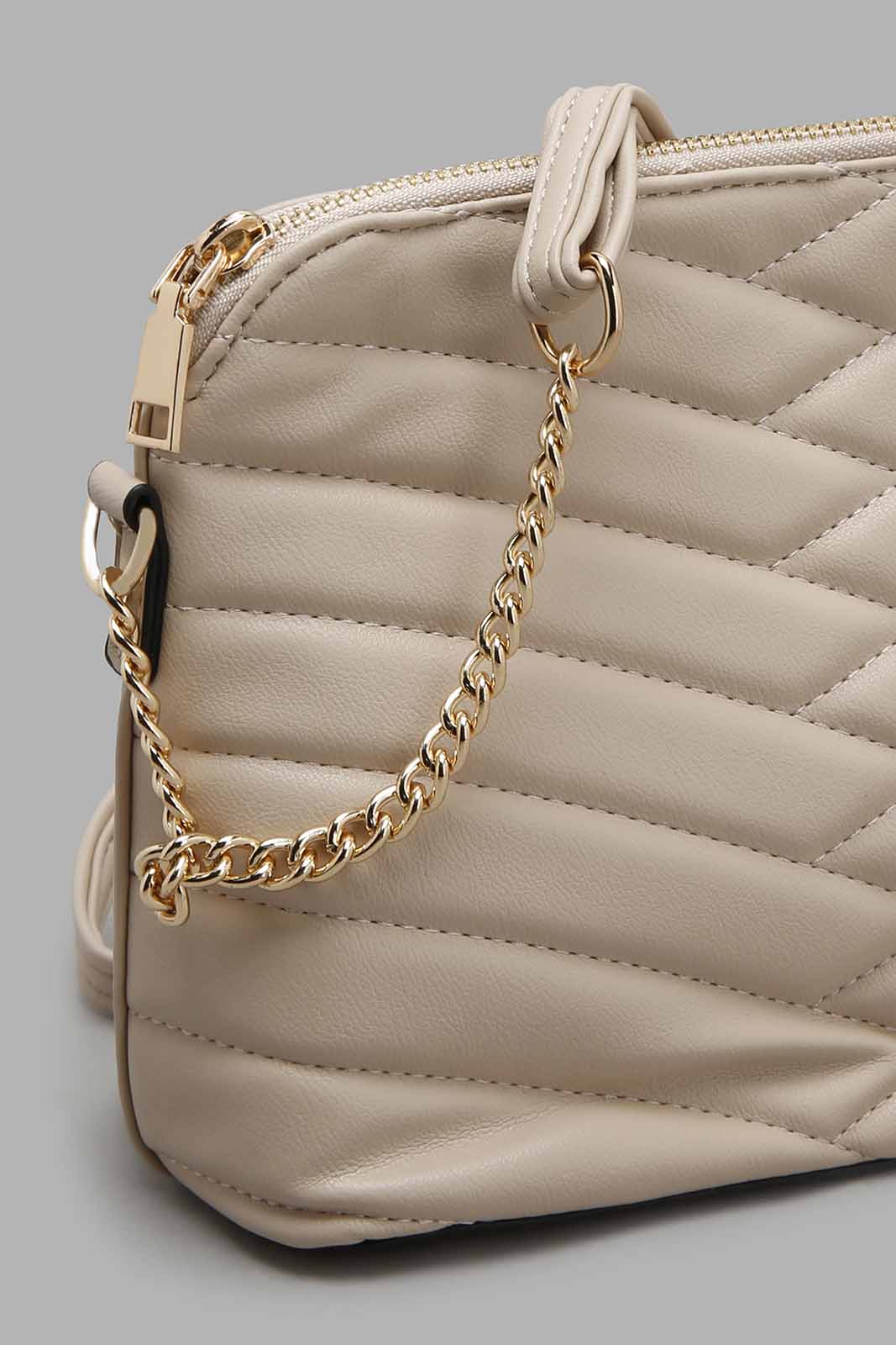 Redtag-Beige-Quilted-Cross-Body-Bag-Cross-Body-Bags-Women-