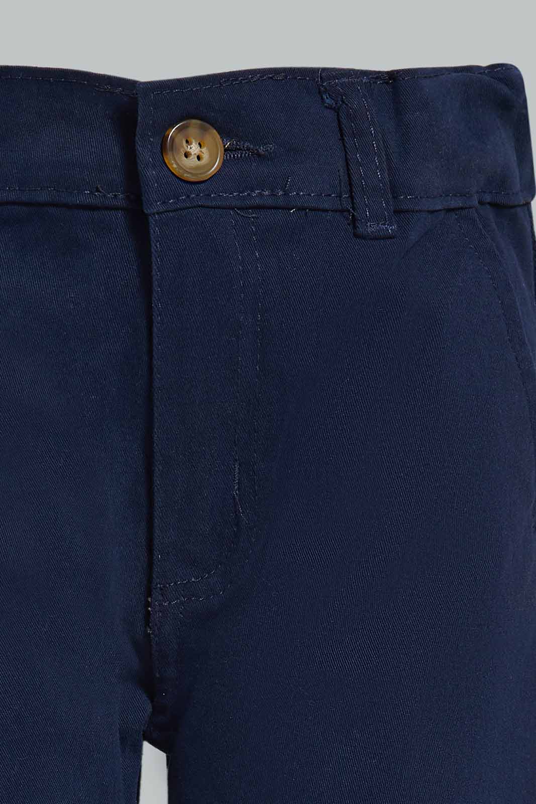 Redtag-Navy-Chino-Trouser-BOY-Trousers,-Bundle,-Category:Trousers,-Colour:Navy,-Deals:4-For-90,-Filter:Boys-(2-to-8-Yrs),-S22A,-Section:Boys-(0-to-14Yrs),-TBL-Boys-2 to 8 Years