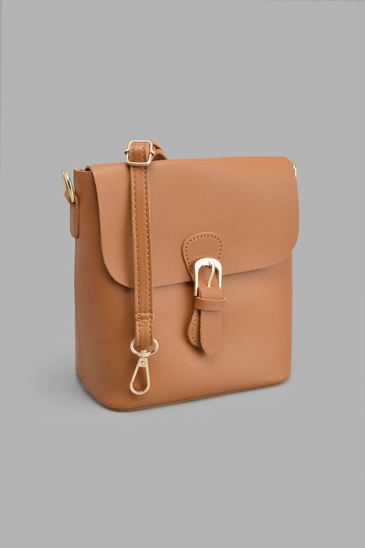 Redtag-Tan-Mobile-Pouches-Colour:Tan,-Filter:Women's-Accessories,-New-In,-New-In-Women-ACC,-Non-Sale,-S22A,-Women-Handbags-Women-