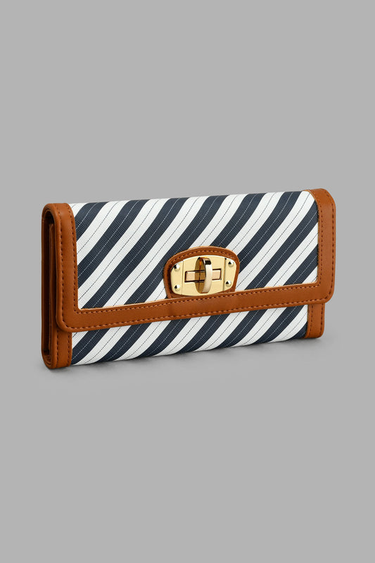 Redtag-Assorted-Embellished-Purse-Colour:Assorted,-Filter:Women's-Accessories,-New-In,-New-In-Women-ACC,-Non-Sale,-S22A,-Women-Purses-Women-