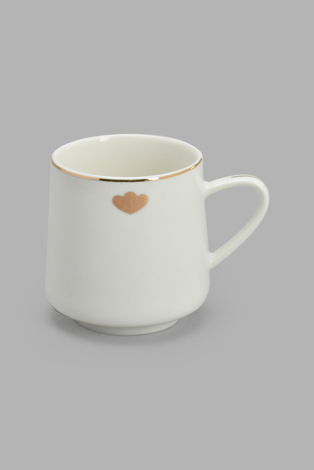 Redtag-Assorted-Geometric-Tea-Cup-&-Saucer-(8-Piece)-Tea-Sets-Home-Dining-