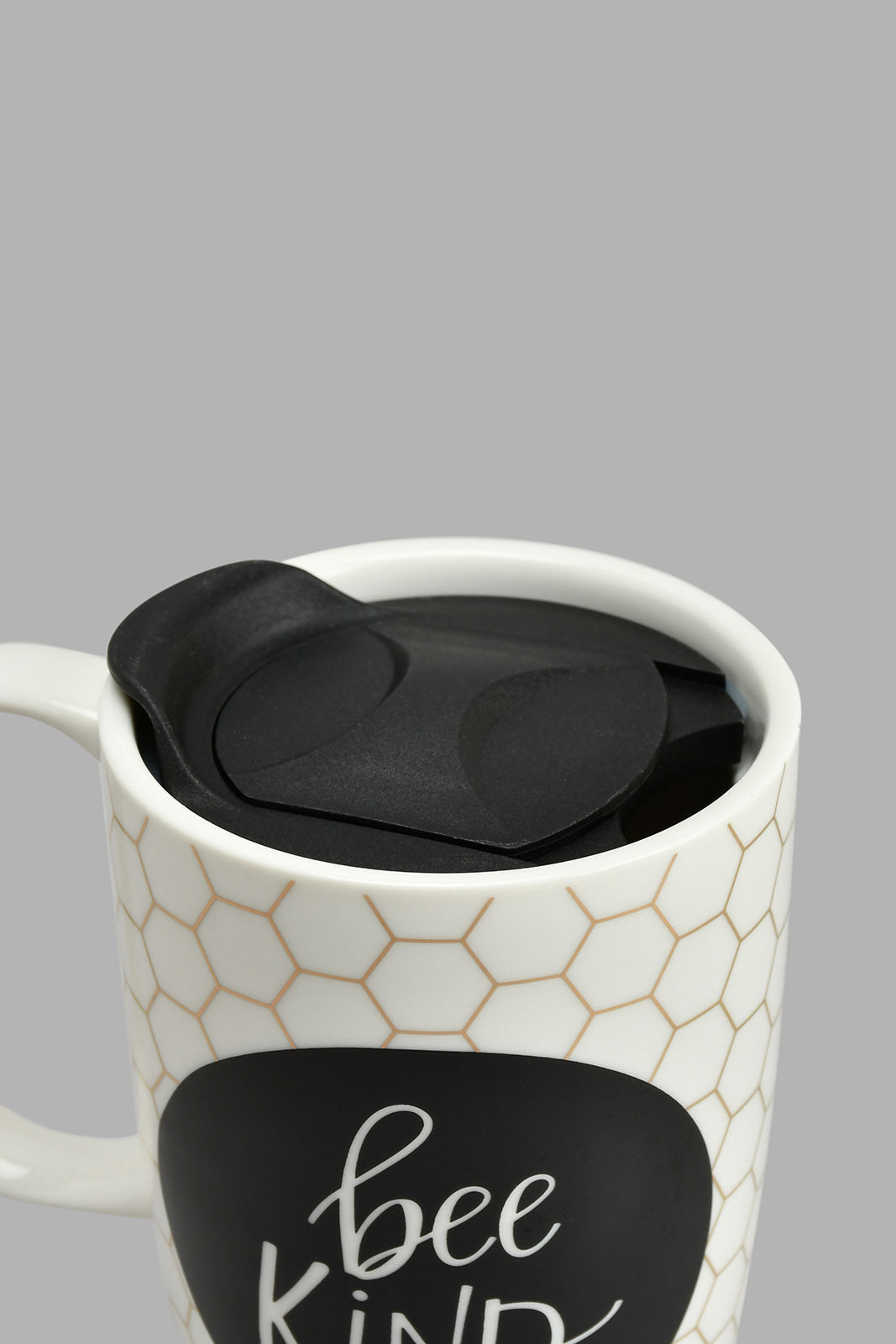 Redtag-Assorted-Geomatric-Travel-Mug-Travel-Mugs-Home-Dining-