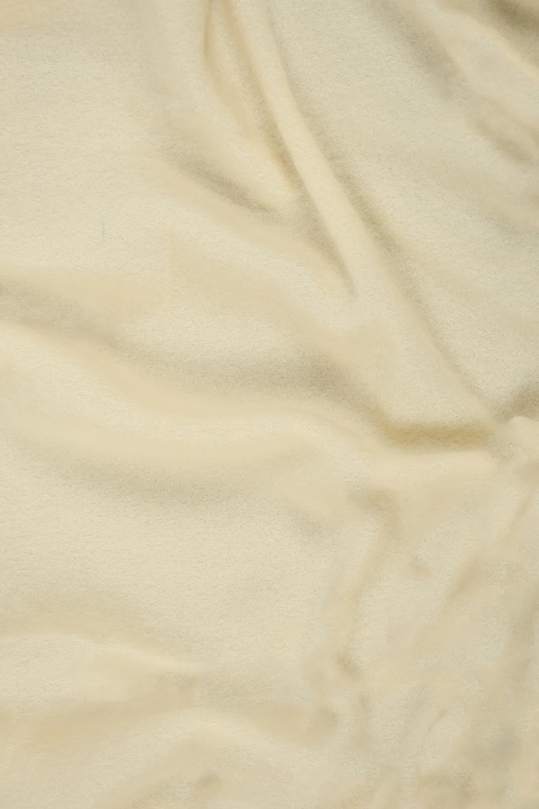 Redtag-Beige-Fleece-Single-Blanket-Blankets-Home-Bedroom-