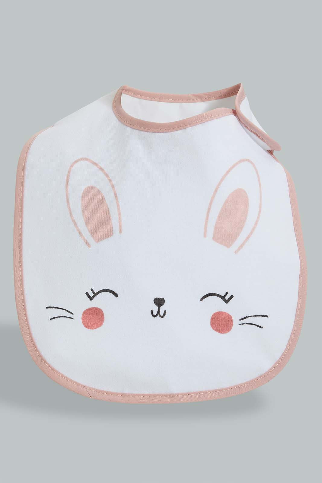 Redtag-Cotton-Baby-Bibs-3Pcs-Set-Bibs-New-Born-Baby-